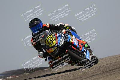 media/Jun-29-2025-CRA (Sun) [[5f812e372d]]/Race Photos/Race 2/
